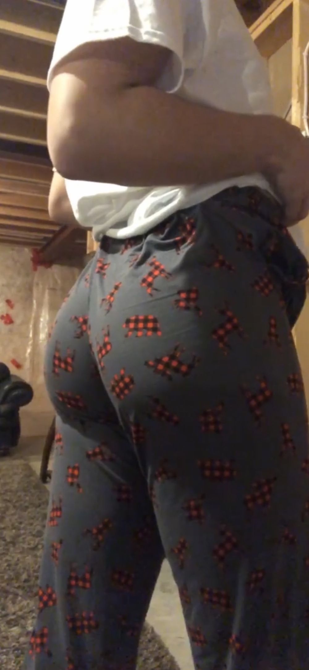 jamespeachh OnlyFans profile picture