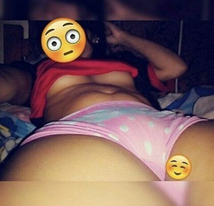 u146786681 OnlyFans picture