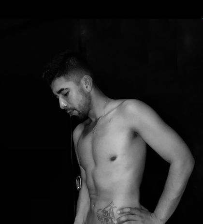 n_a_n_d_o OnlyFans picture