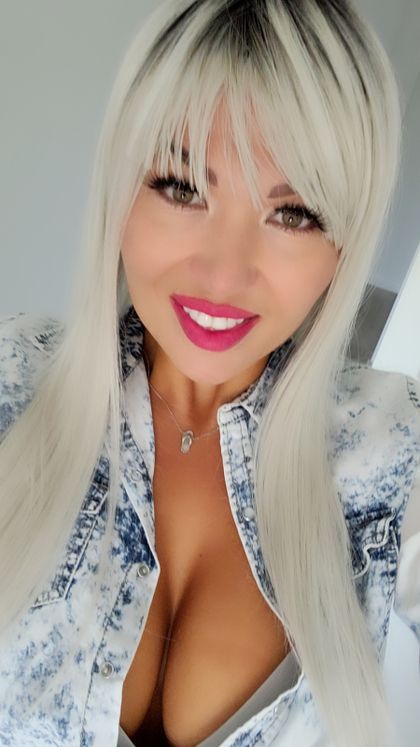 whitestarlove OnlyFans picture