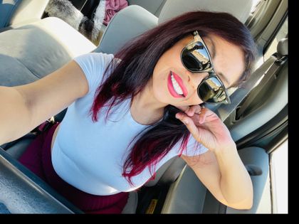 fancymocha69 OnlyFans picture