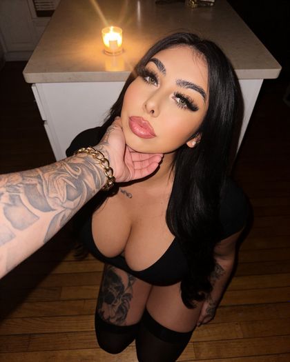 jasminegtv OnlyFans picture