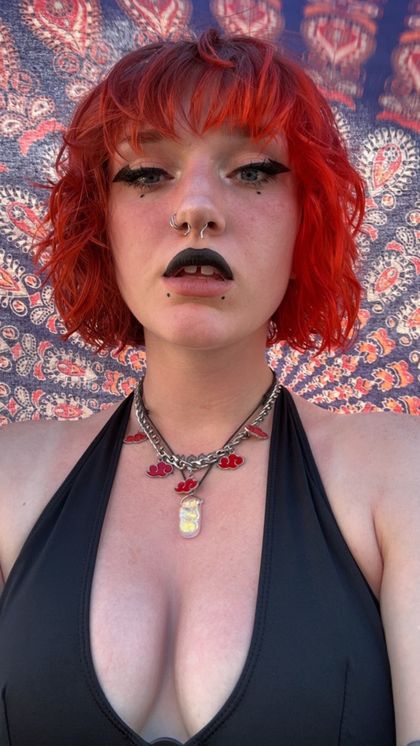 yabaibabyy OnlyFans picture