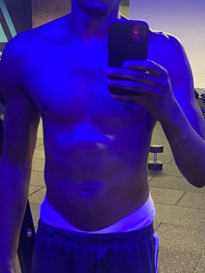 nobarriersxxx OnlyFans picture