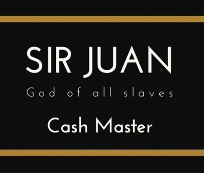 sir_juan2406 OnlyFans picture