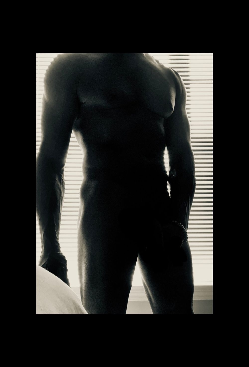genxbull OnlyFans profile picture