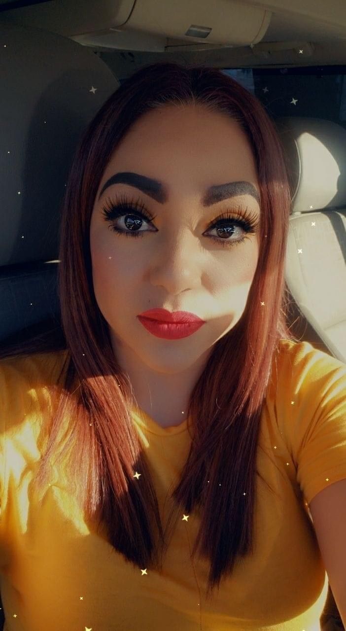 naye83 OnlyFans profile picture