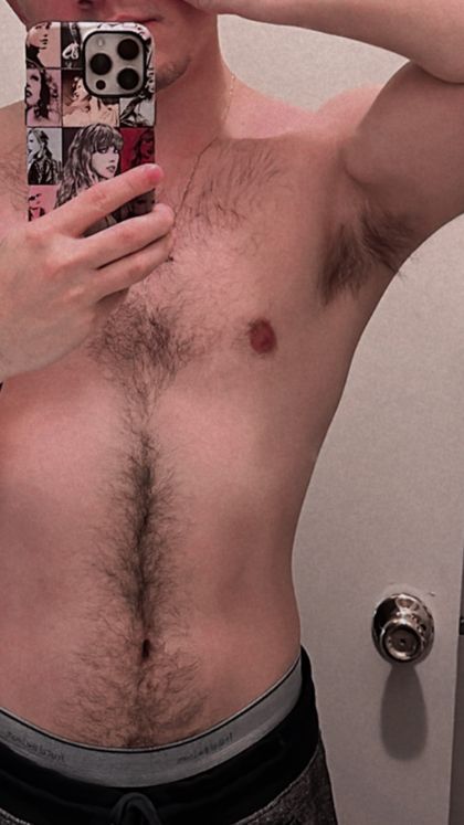 hungjesse8 OnlyFans picture