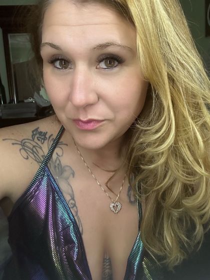 houstondoll281 OnlyFans picture