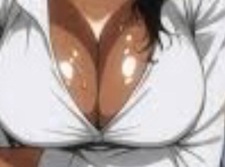 squuirtinggjaszmine OnlyFans profile picture