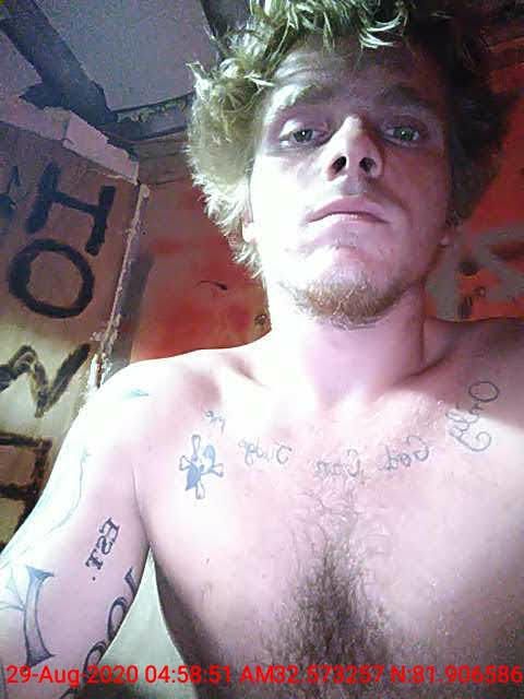 lemmegetitxxxxx OnlyFans profile picture
