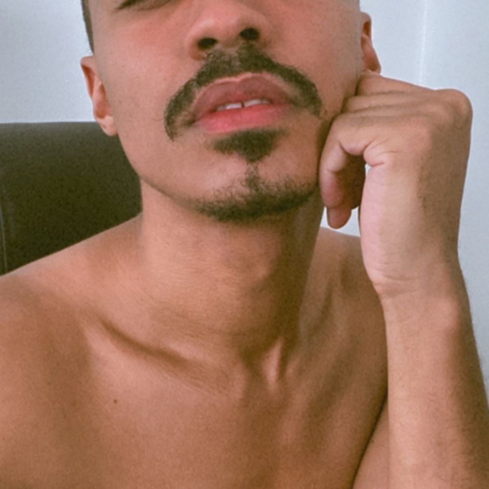 eu4mar OnlyFans profile picture