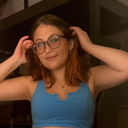 calliopedotcom OnlyFans picture