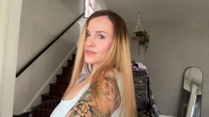 sugarysweetpeach OnlyFans picture