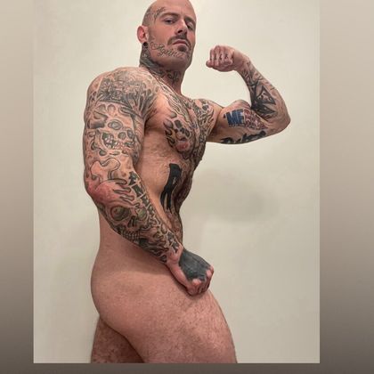 masterpump760 OnlyFans picture
