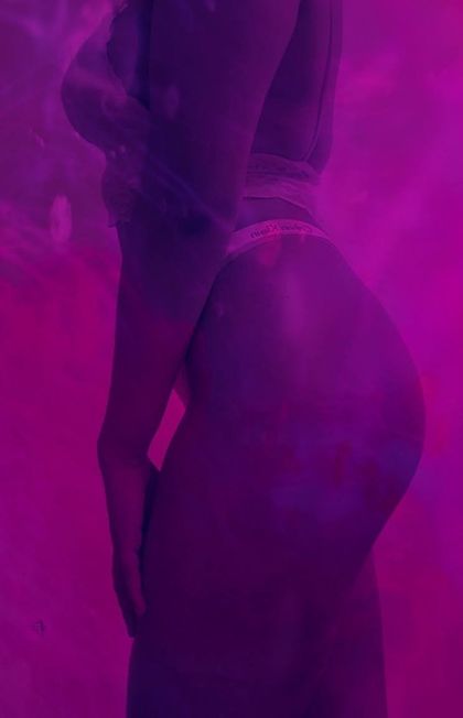adri_garcia69 OnlyFans picture