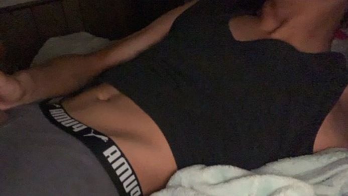 jeslikesmoney OnlyFans profile picture