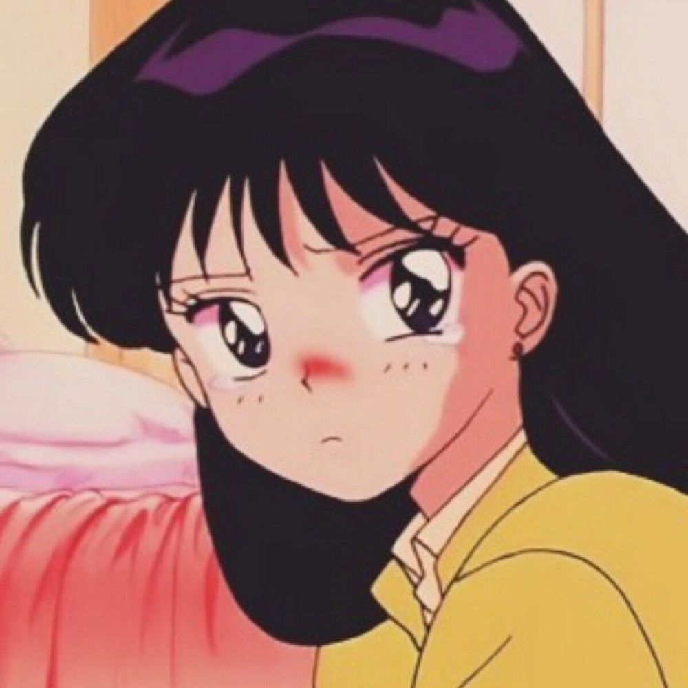 thottieaudie OnlyFans profile picture