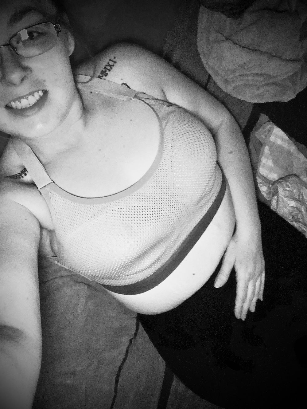 jaimeeelynnn OnlyFans profile picture