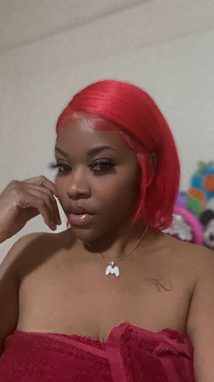 realnastybih12345 OnlyFans picture