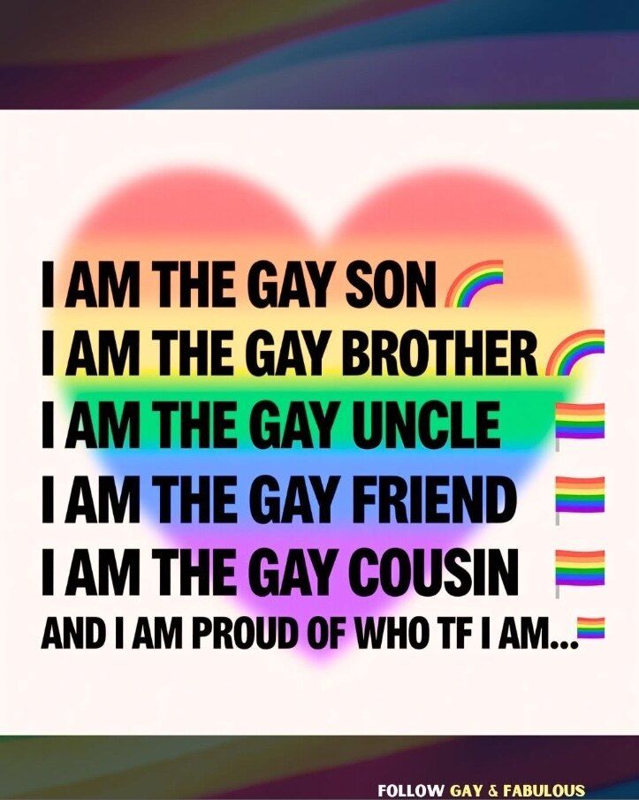 averageman41 OnlyFans profile picture