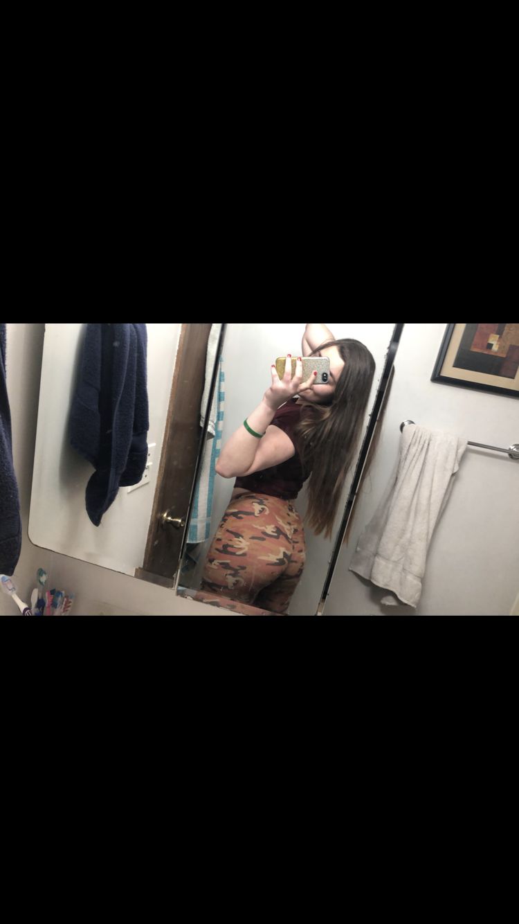 xx.babe.xx OnlyFans profile picture
