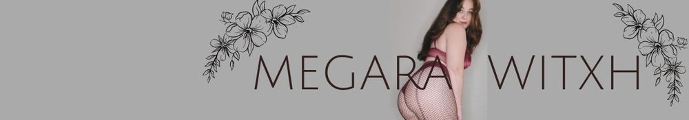 megarawitxhvip OnlyFans profile picture