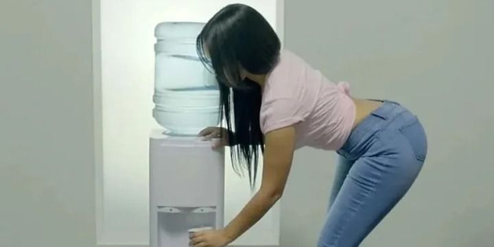 marybzjane OnlyFans profile picture