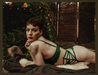 tideofficial OnlyFans picture