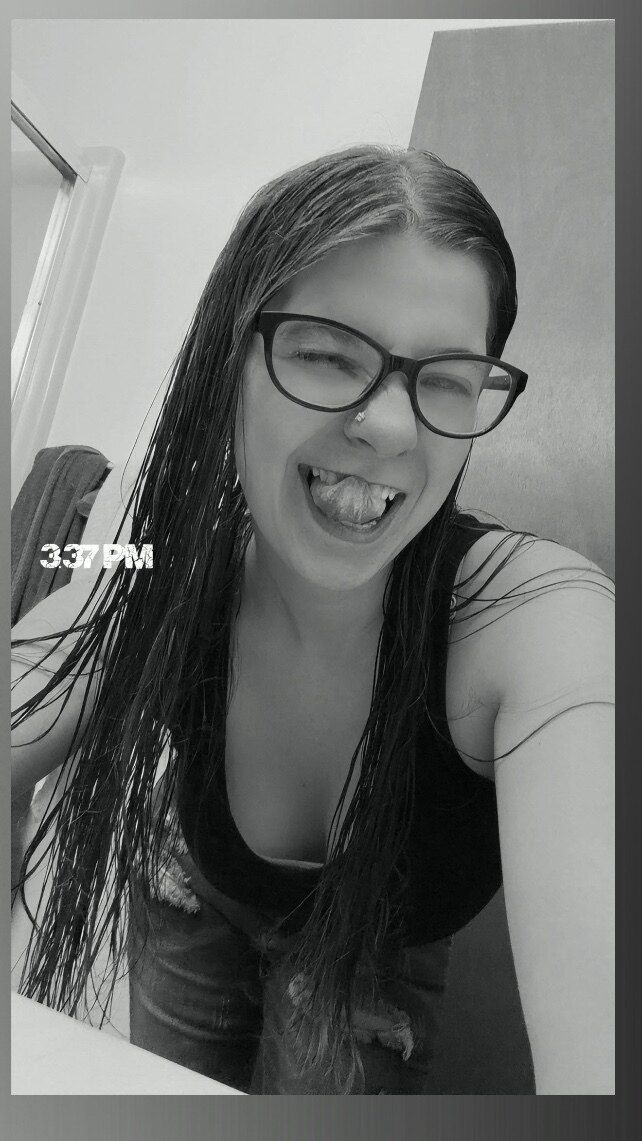 cuties20 OnlyFans profile picture