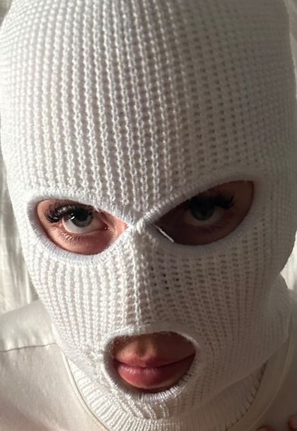 danishamateurs OnlyFans picture