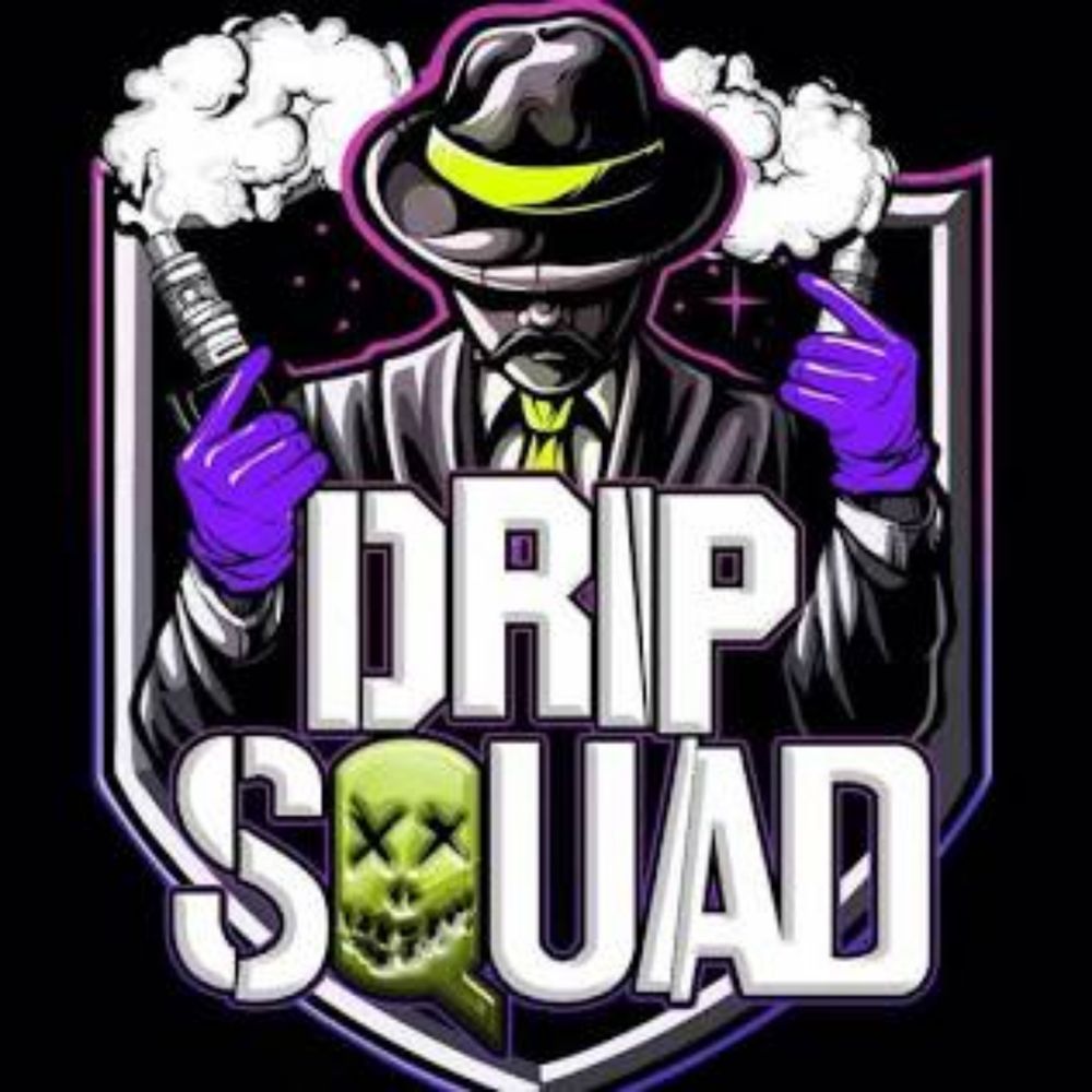 driparoop OnlyFans profile picture
