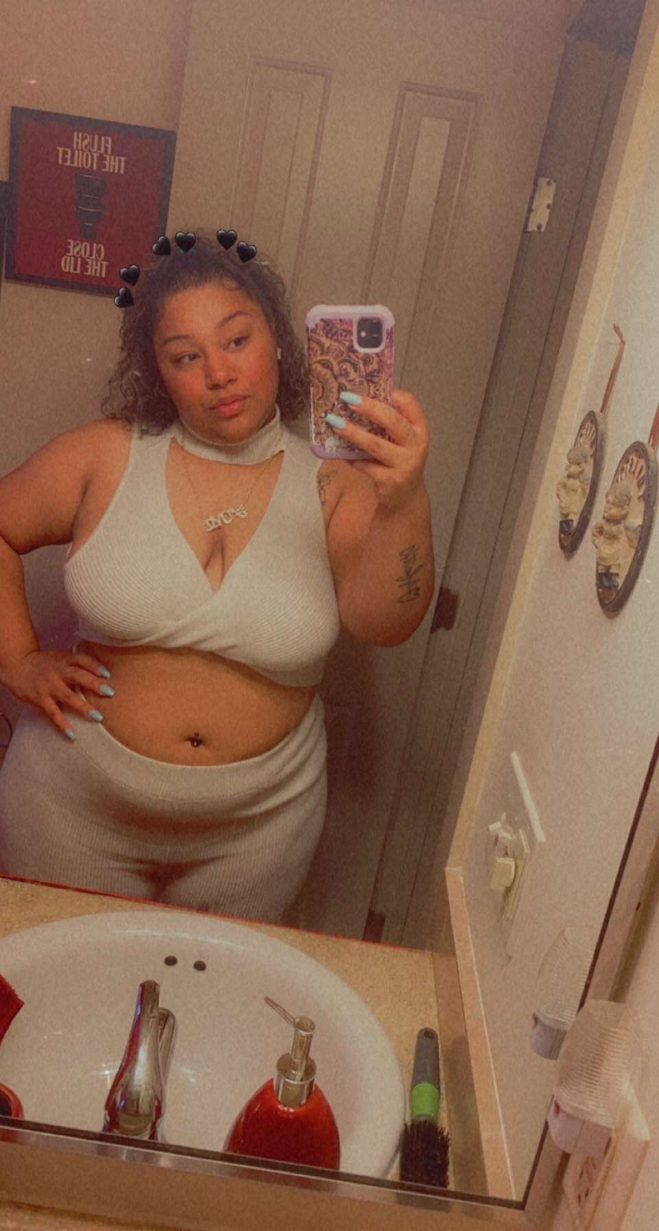 pussykatslave OnlyFans profile picture