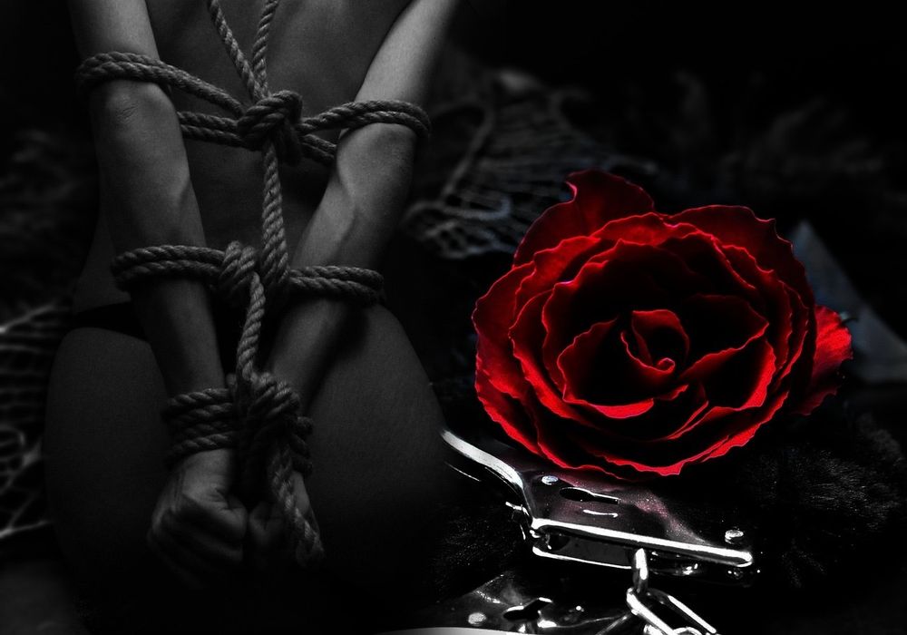 leshaalove OnlyFans profile picture