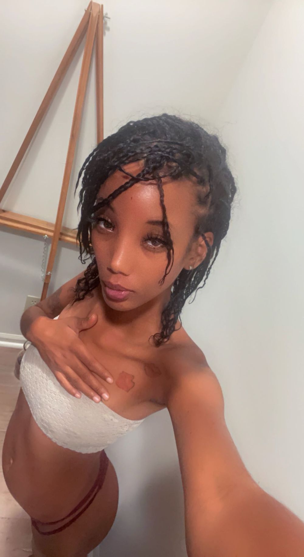 funsizetoy OnlyFans profile picture