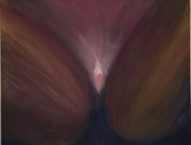 nastisipandpaint OnlyFans profile picture
