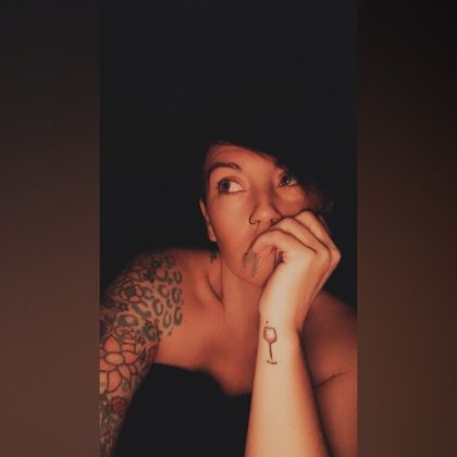 velvetyminxx OnlyFans picture
