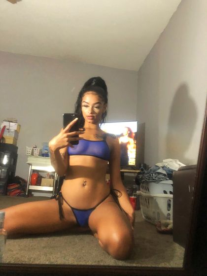riribaby12 OnlyFans picture