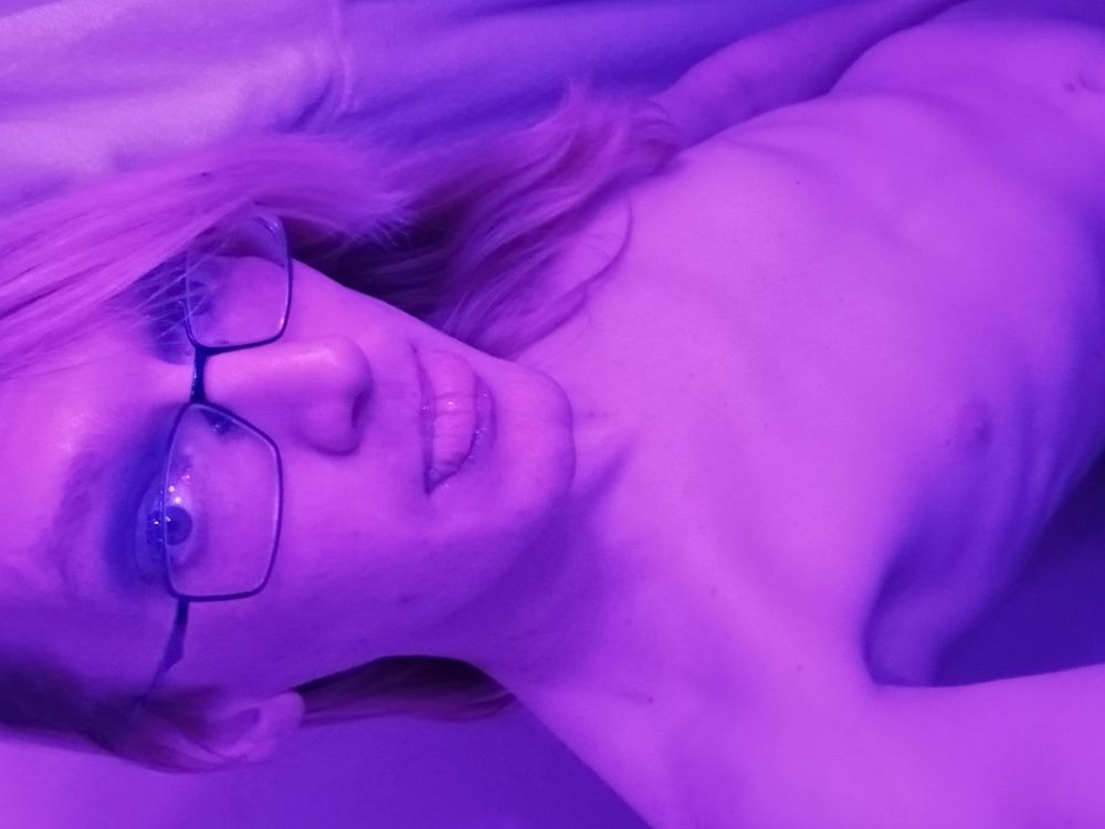 aylaallyson OnlyFans profile picture
