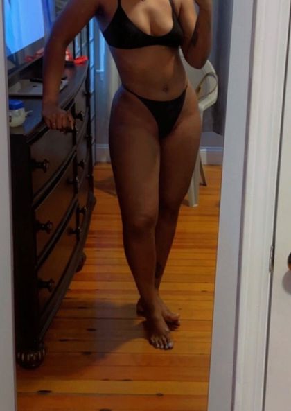 cvgirl69 OnlyFans picture