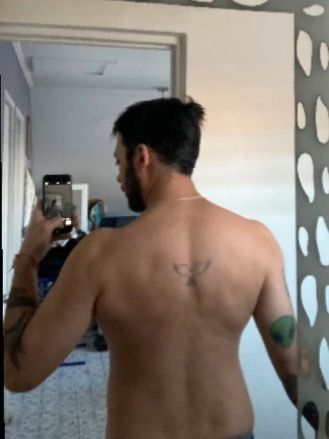 theoliver OnlyFans profile picture