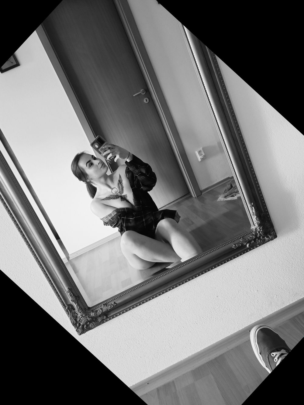pljushka OnlyFans profile picture