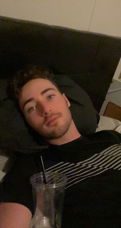 beau_00 OnlyFans picture
