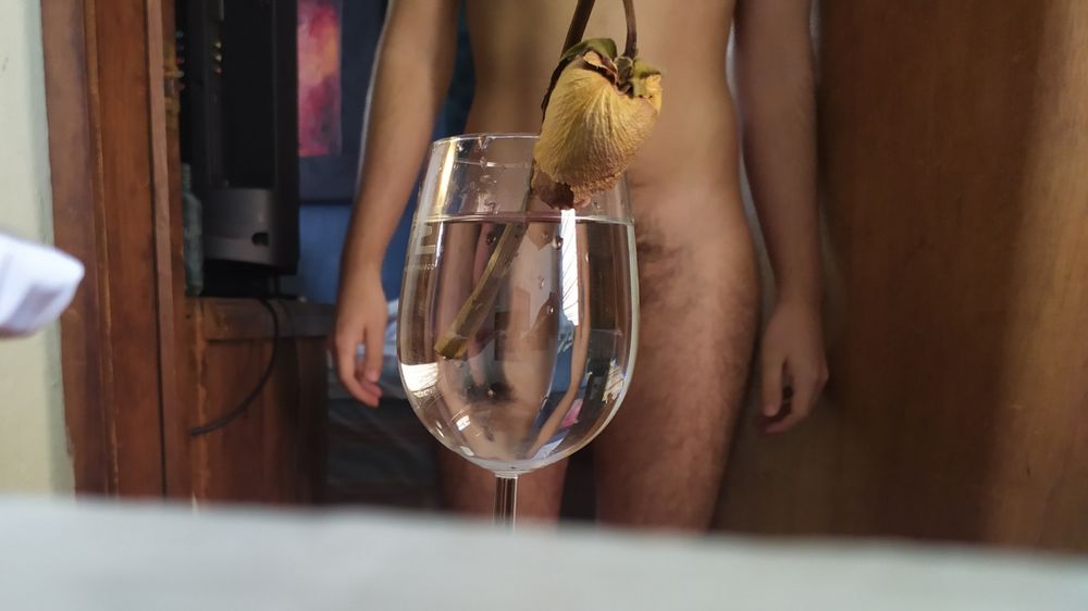 urbanox OnlyFans profile picture