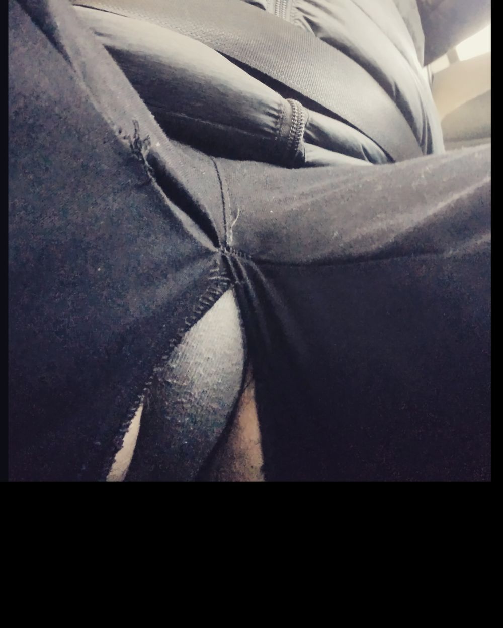 ddmatutino26 OnlyFans profile picture
