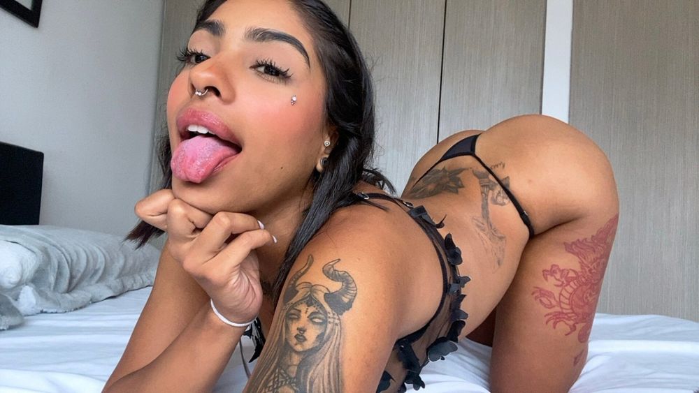 lexiibennett OnlyFans profile picture