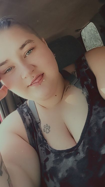rainbowcrash2 OnlyFans picture
