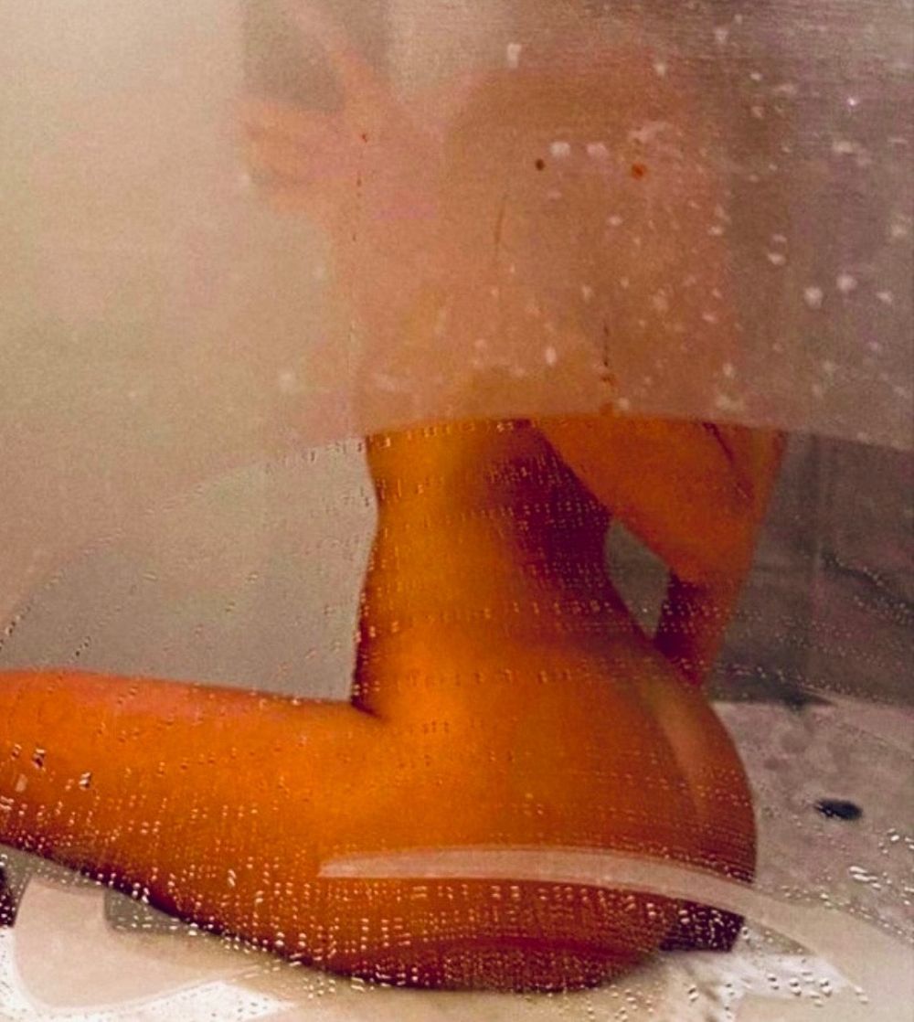 goldengirl710 OnlyFans profile picture