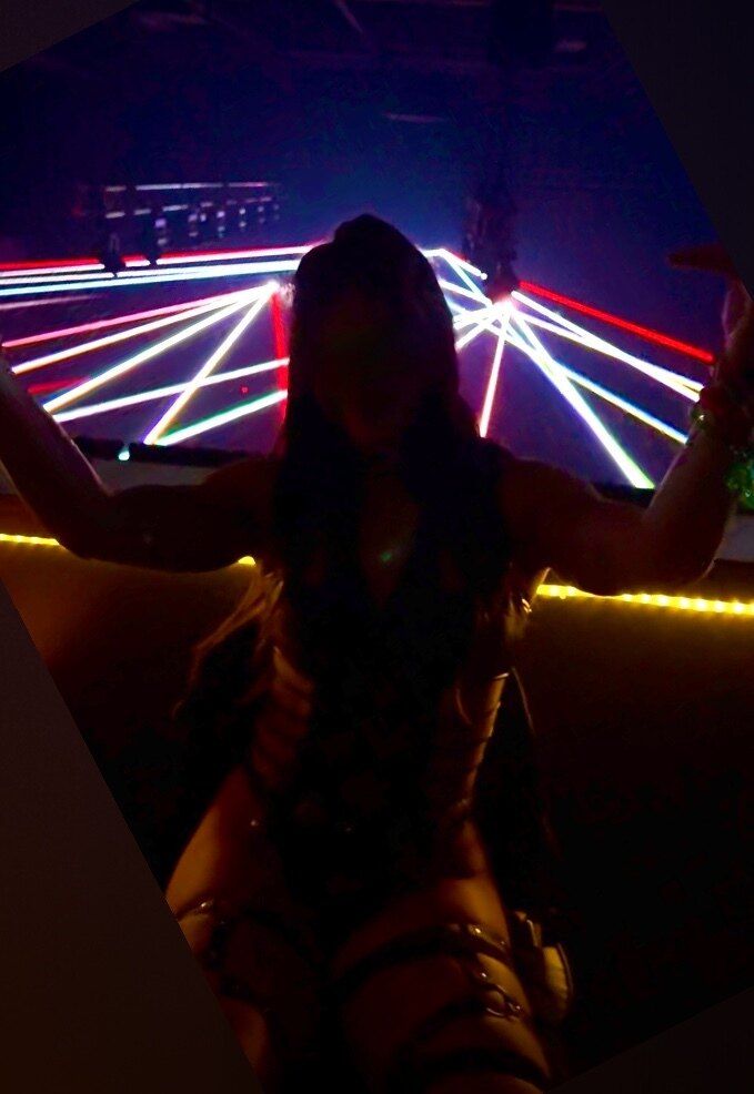 ayla_rayne OnlyFans profile picture