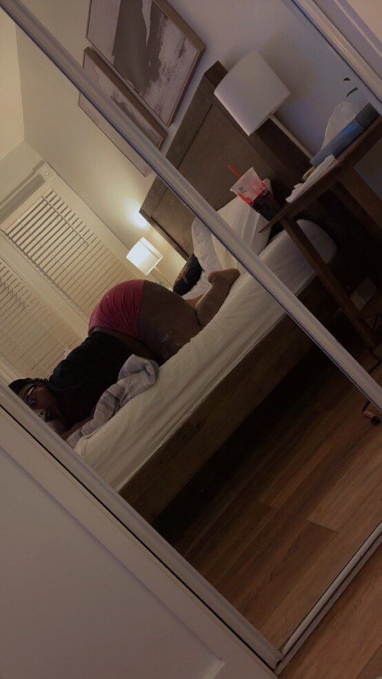 eatmeup_ OnlyFans profile picture